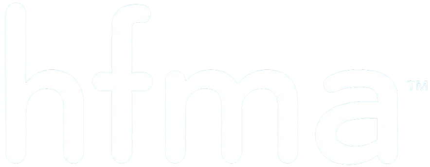 HFMA