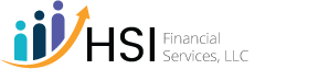 HSI Financial